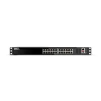 switch-qnap-qsw-m3224-24t-s55275633-bbs55275633.jpg