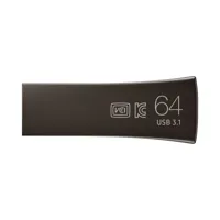 usb-stick-samsung-muf-64be-silver-64-gb-m0810468-bbm0810468.jpg