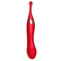 onax-double-pulse-stimulator-with-vibrating-tip-usb-u-192-clu-192.jpg