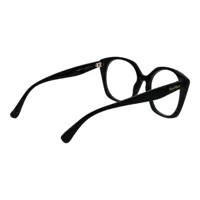 ladies-spectacle-frame-max-mara-mm5082-53001-s72128015-bbs72128015.jpg