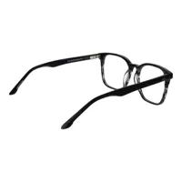 men-spectacle-frame-quiksilver-eqyeg03153-sjn0-s72131433-bbs72131433.jpg