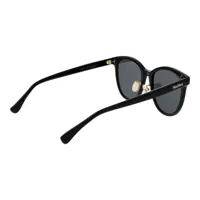 ladies-sunglasses-max-mara-mm0107-k-5501a-s72138635-bbs72138635.jpg