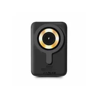 powerbank-urban-factory-mwp10uf-black-10000-mah-s55276474-bbs55276474.jpg