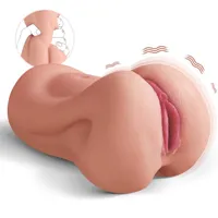 agatha-vibrating-masturbator-sq-ma60075v-clsq-ma60075v.jpg