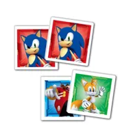Zestaw-Edukacyjny-Puzzle-Memo-Klocki-SONIC-Clementoni-18318__1294758__1200.jpg