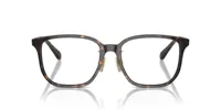 vogue-mod-vo-5550d-wwvo-5550dw65655-wwvo-5550dw65655.jpg