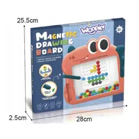 WOOPIE-Tablica-Magnetyczna-dla-Dzieci-Montessori-MagPad-Dinozaur__1257801__1200.jpg