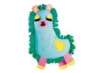 Zestaw-Kreatywny-Wyszywanka-Poduszka-Pluszowa-Maskotka-Do-Szycia-DIY-LAMA__1182427__1200.jpg