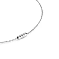 ladies-necklace-one-jewels-oamn5106ss-silver-s72140574-bbs72140574.jpg