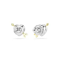 ladies-earrings-swarovski-5737298-silver-s72135236-bbs72135236.jpg