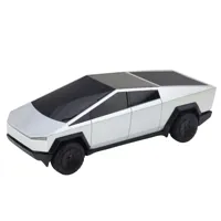 Samochod-Zdalnie-Sterowany-RC-Pickup-Truck-4-Tryby-Jazdy-Srebrny__1281928__1200.jpg
