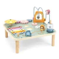 VIGA-PolarB-Stol-Stolik-Edukacyjny-Petla-Cymbalki-Sensoryka-Montessori__1273364__1200.jpg