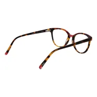 ladies-spectacle-frame-signature-kis1901-51332-s72131299-bbs72131299.jpg