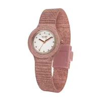 hip-hop-mod-sparkling-mania-wwhwu0969-wwhwu0969.jpg