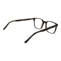 men-spectacle-frame-ok-eyewear-ok1902-53332-s72131277-bbs72131277.jpg