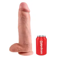 king-cock-cock-with-balls-12-flesh-pd-5511-21-clpd-5511-21.jpg
