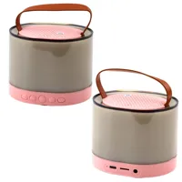 Zestaw-Do-Karaoke-Glosnik-Mikrofon-Bezprzewodowy-K52-RGB-Bluetooth-Rozowy__1231645__1200.jpg