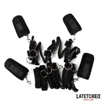 bed-restraints-4-attachment-points-8436615008957-cl8436615008957.jpg