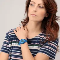 men-s-watch-sector-o-41-mm-s72128701-bbs72128701.jpg