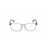 men-spectacle-frame-timberland-tb1817-56020-s72129269-bbs72129269.jpg