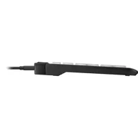 keyboard-and-mouse-hp-405-black-qwerty-us-s55269230-bbs55269230.jpg