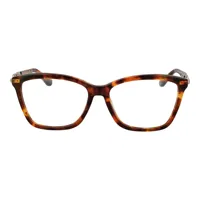 ladies-spectacle-frame-guess-gu50181-54053-s72142458-bbs72142458.jpg