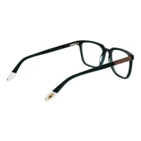 ladies-spectacle-frame-o-neill-onb-4028-50107-s72138745-bbs72138745.jpg
