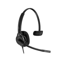 headphones-poly-c01a9a6ac3-black-s55319477-bbs55319477.jpg