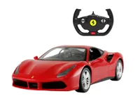 Auto-Rastar-1-14-Ferrari-488-GTB-Czerwone__1131381__1200.jpg
