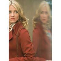 Screenshot_2025-11-08_16.32.37.webp