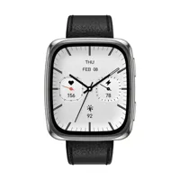 smartwatch-amazfit-active-2-square-black-175-m0807194-bbm0807194.jpg