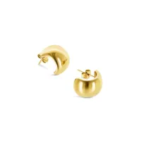 ladies-earrings-one-jewels-ojeep27g-golden-s72140841-bbs72140841.jpg