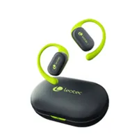 open-ear-sports-headphones-leotec-letws01g-grey-m0809983-bbm0809983.jpg