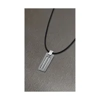 men-s-necklace-lotus-ls1797-1-1-s7218058-bbs7218058.jpg