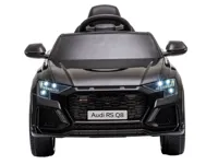 Samochod-na-akumulator-Audi-RS-Q8-czarny__815985__1200.jpg