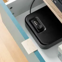 portable-safe-box-with-security-cable-prisaven-innovagoods-v0103788-bbv0103788.jpg