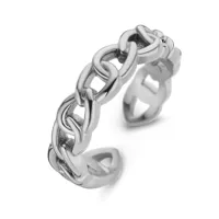 ladies-ring-co88-collection-8cr-10041-50-10-silver-s72111220-bbs72111220.jpg