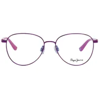 ladies-spectacle-frame-pepe-jeans-pj1297-54c1-s7236515-bbs7236515.jpg