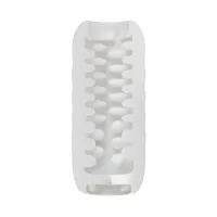 masturbator-svakom-alex-neo-2-s4006239-bbs4006239.jpg
