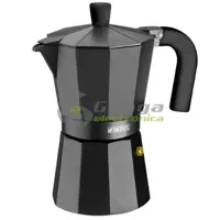 italian-coffee-pot-monix-braisogonam640003-black-m0811796-bbm0811796.jpg