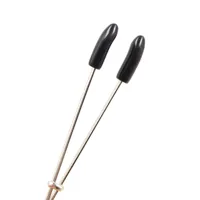 nipple-clamps-with-chain-metal-843658379425-cl843658379425.jpg