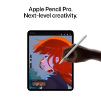 tablet-apple-ipad-pro-2025-13-m5-256gb-wifi-13-octa-core-12-gb-256-gb-silver-m0806892-bbm0806892.jpg