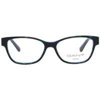 ladies-spectacle-frame-gant-ga4130-50055-s7286819-bbs7286819.jpg