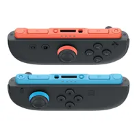 joy-con-2-wireless-controller-nintendo-sw2-joyc-bl-rd-white-m0807005-bbm0807005.jpg