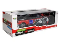 Sportowe-Autko-Zdalnie-Sterowane-RC-27Mhz-Czerwone__798062__1200.jpg