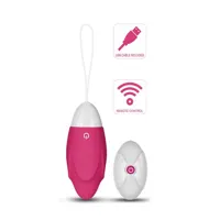 vibrating-egg-ijoy-remote-control-usb-pink-lo-lv1566-cllo-lv1566.jpg