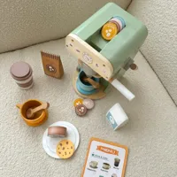 WOOPIE-GREEN-Drewniany-Ekspres-do-Kawy-Cukiernia-Barista-25-el__1278982__1200.jpg