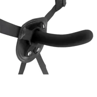 strap-on-with-dildo-raw-recruit-size-m-black-cn-544075374-clcn-544075374.jpg