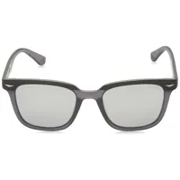 unisex-sunglasses-police-gator-1-sple01-s72128077-bbs72128077.jpg