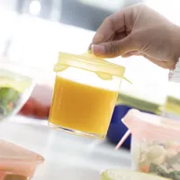 set-of-10-reusable-and-adjustable-kitchen-lids-lilyd-innovagoods-v0103560-bbv0103560.jpg